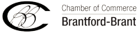 Brantford-Brant Chamber of Commerce