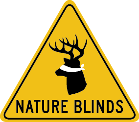 nature blinds logo nature blinds logo