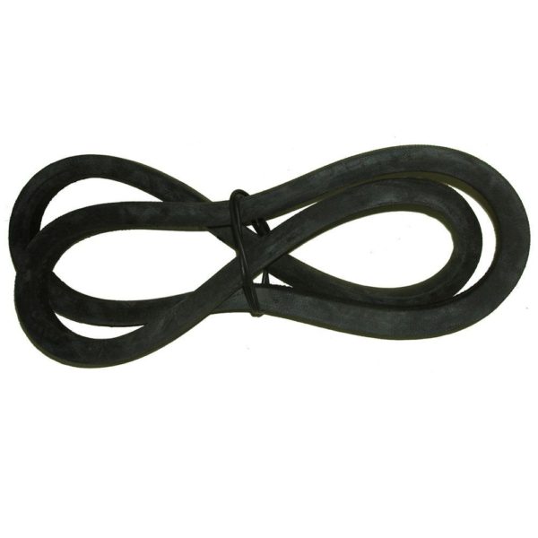 Brush Master Replacement VBelt TransNorth Ltd