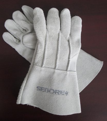 Sedore insulated fire gloves