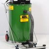 BIG MIKE Dry-Only Warehouseman Industrial Vacuum Right View