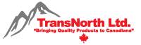 TransNorth Ltd Logo
